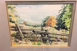 TX. artists