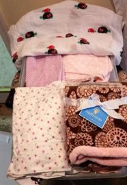 Baby Linens, Blankets and More http://www.ctonlineauctions.com/detail.asp?id=678397