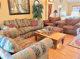 1AFURNITURELivingRoom