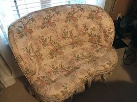 16FURNITUREPrincessChair