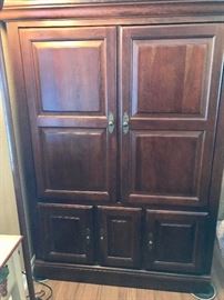 32A1FURNITURETVArmoire