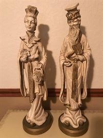 ACCESSORIESAsianFigurines