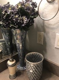 ACCESSORIESBathroom