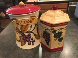 ACCESSORIESBicottiJarsjpg