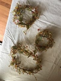 ACCESSORIESCandlesTrim