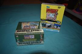 Some of the Vintage Toys & Games 