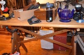 Drafting Table