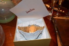 Neiman Marcus Royal Copenhagen