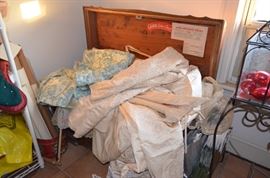 Vintage Wedding Gowns