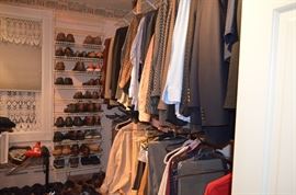 Mens Designer Clothing