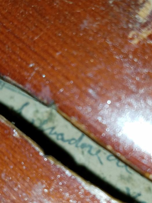 FABULOUS FOXBORO ESTATE SALE FRIDAY JAN 19TH... starts on 1/19/2018