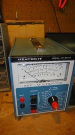 Heathkit