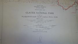 Henry Disston & Sons Saws