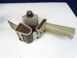3M Tape Dispenser