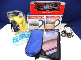 Collectables Glue Gun w Sticks