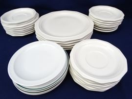 Pfaltzgraff Plates More