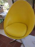 Mid Century Modern set of 6