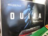 ouija vintage all pieces included