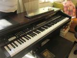 Technics keyboard piano $10,000 new