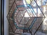 Stained Glass