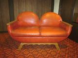 mid century modern