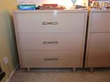 Blonde Furniture