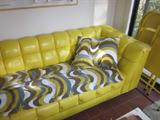 Mid Century Modern