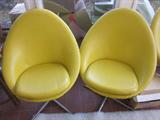 Mid Century Modern