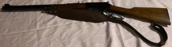  #404g Winchester Model 30-30 WIN Rifle