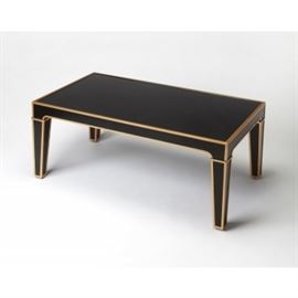 Butler Specialty coffee table