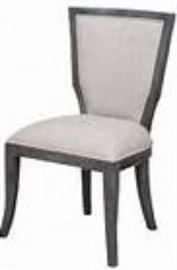 Guildmaster Belle Grove dining chair