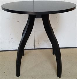 High top table by Concepts