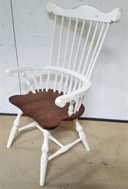Design Accents arm chair