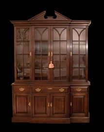 Statton China Cabinet