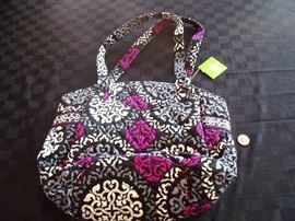 Vera Bradley purse/handbag