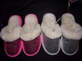 Children's clothing and costumes size 6mo to 6years+ (Some new with tags from The Children's Place) Kids hats, leggings, shorts, skirts, jeans, short&long sleeve tops, pajamas, socks, hosiery, coats and jackets. Shoes Infant to child 12, Adult female shoes size 6