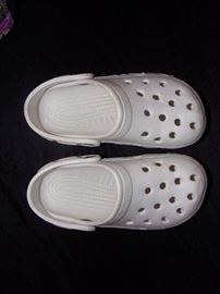 Children's clothing and costumes size 6mo to 6years+ (Some new with tags from The Children's Place) Kids hats, leggings, shorts, skirts, jeans, short&long sleeve tops, pajamas, socks, hosiery, coats and jackets. Shoes Infant to child 12, Adult female shoes size 6