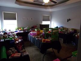 Kiddo/children/youngsters toys some new