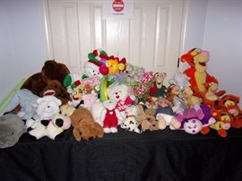 Kiddo/children/youngsters toys some new