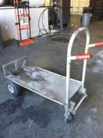 Magliner Dolly / Cart