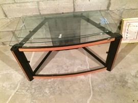Bello TV Stand Asking $75