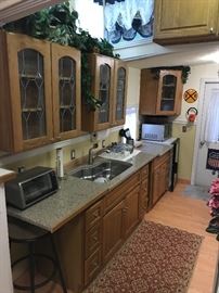 1930’s railroad caboose converted to a tiny home please call 3605216610 to schedule a viewing! Buyers are responsible for all due diligence before buying and to pay for removing from current location downtown Vancouver 