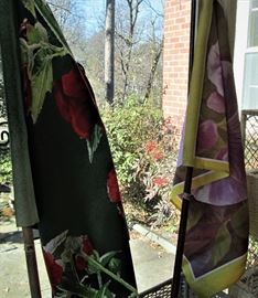 Outdoor Flags