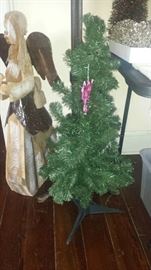 Christmas Tree 3 foot 