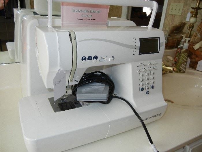 Bargains on Bridle Court in Phenix City, AL starts on 1/11/2018