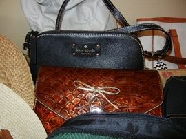 Name Brand Handbags