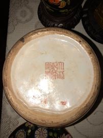 VYq41wC9RP21v8lQTzr0Kg