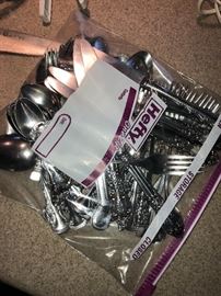 jCgwrK34ToCkPfxsbewMcA