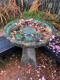 hDbyemsrTBaeGKZvbPTpSw