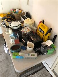 LhM8koFnSbmoElmDwwFp1A